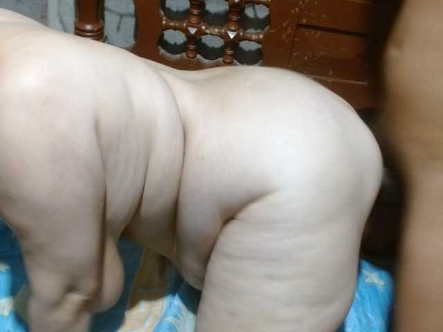 Coupleanal