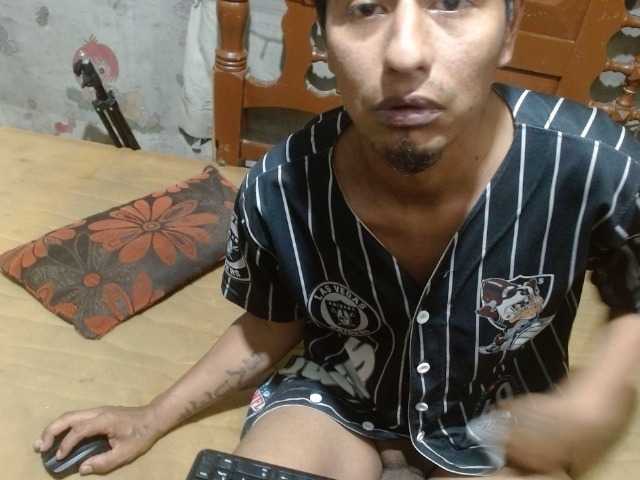 coupleanal live sex show
