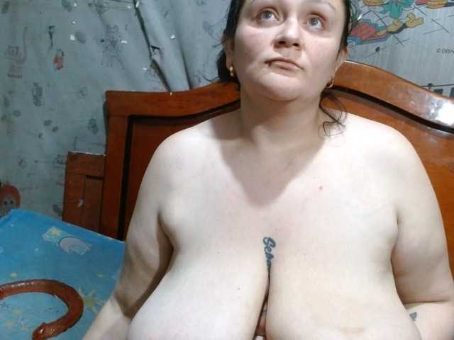 Coupleanal