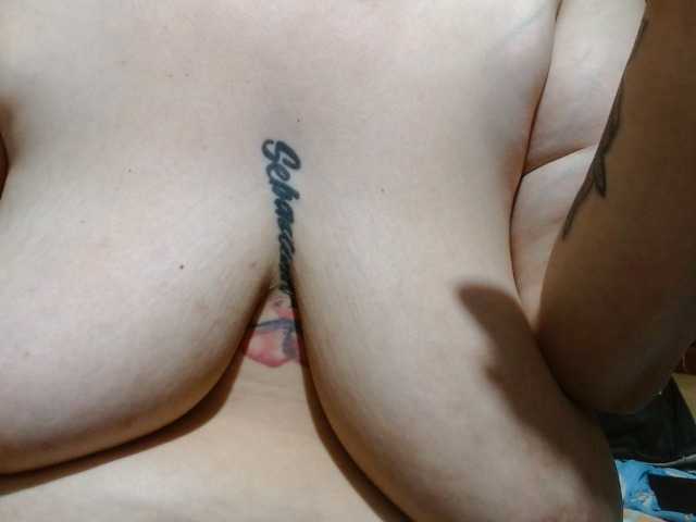 coupleanal online