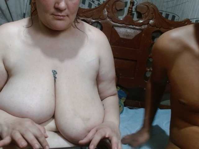 Coupleanal