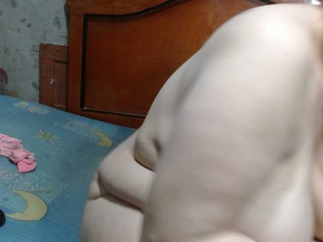 Coupleanal