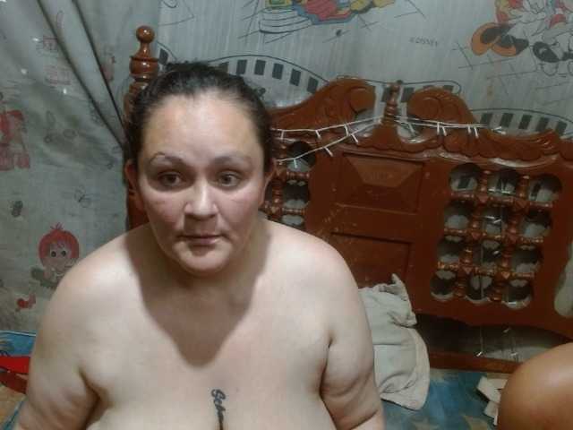 Coupleanal