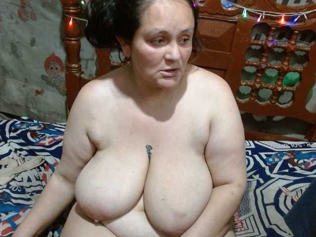 Coupleanal