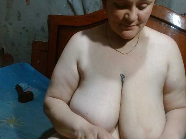 Coupleanal