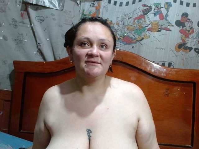 Coupleanal