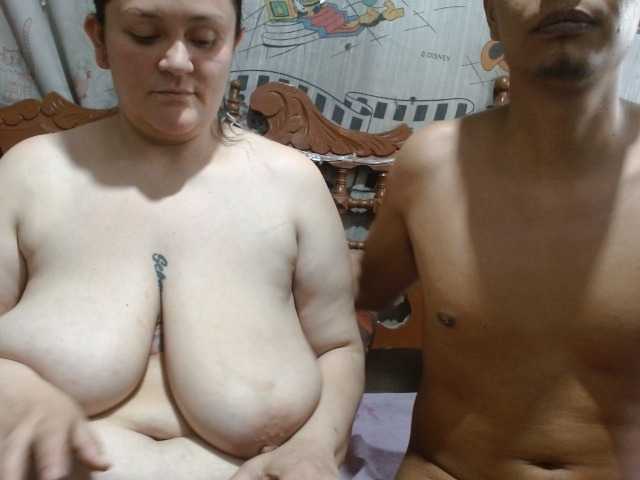 Coupleanal