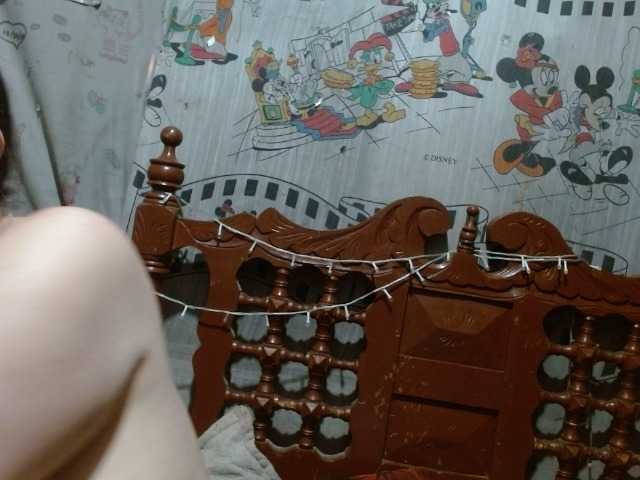 Coupleanal live cam