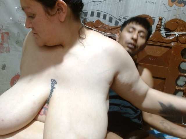 Coupleanal