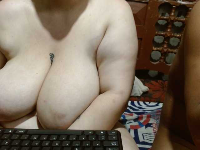 Preview of coupleanal