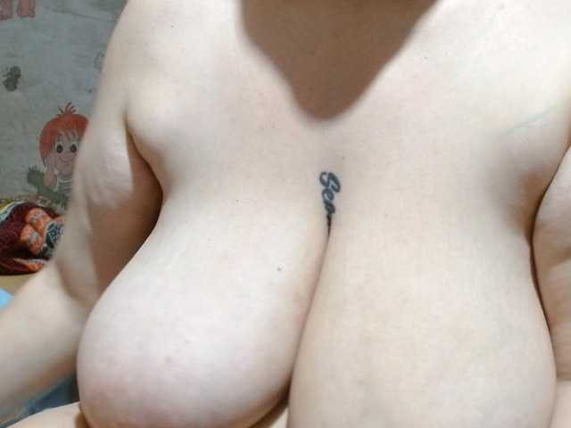 Coupleanal live cam on BongaCams
