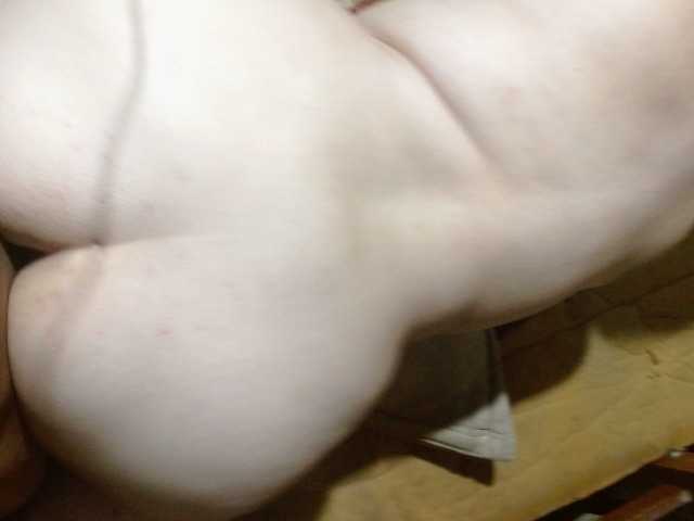 Coupleanal live cam on BongaCams