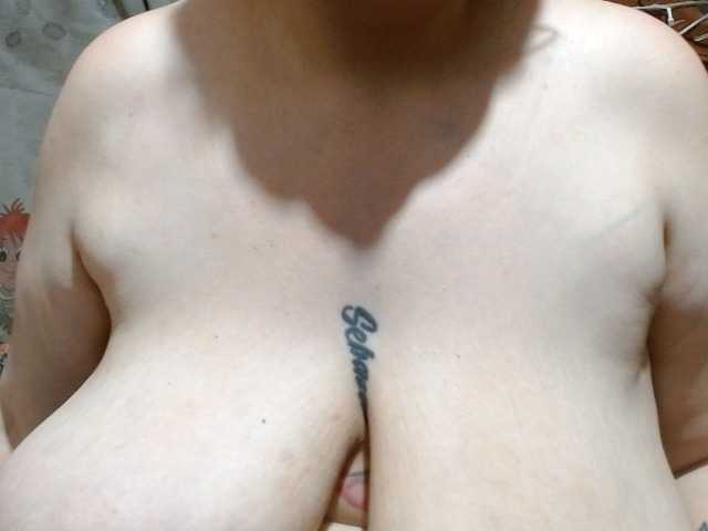 Coupleanal live cam on BongaCams