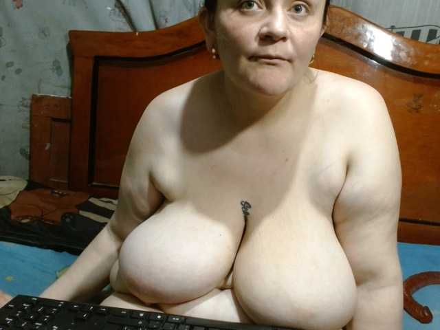 Coupleanal