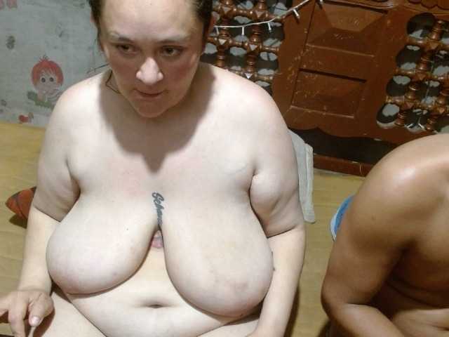 Coupleanal live cam on BongaCams