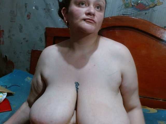 Coupleanal