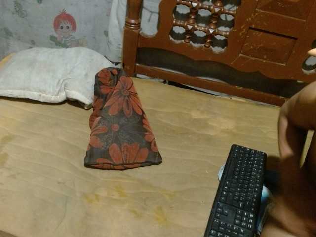 coupleanal live sex show