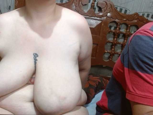 Coupleanal