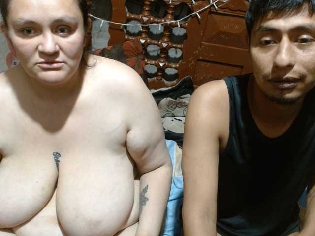 Coupleanal