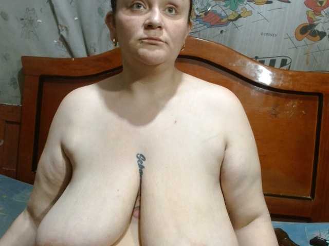 Coupleanal