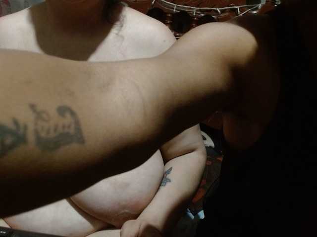 coupleanal online