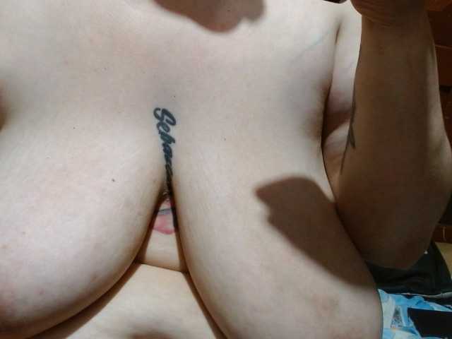 Coupleanal live cam on BongaCams