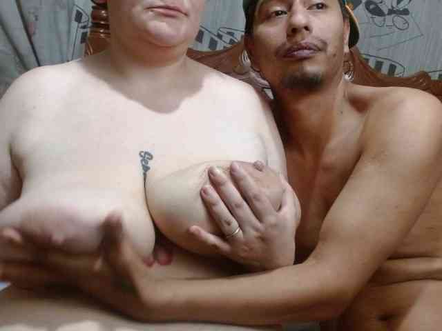 Modelo: Coupleanal