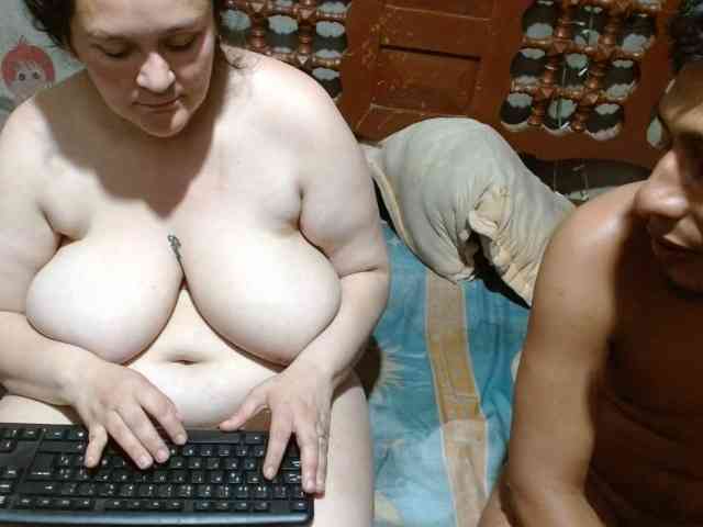 Coupleanal
