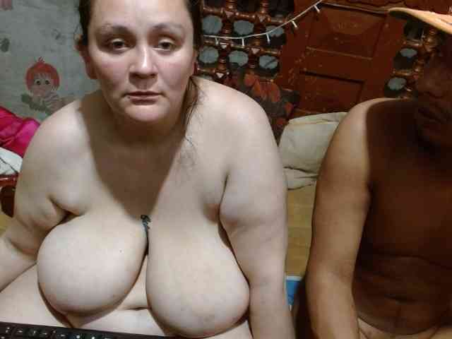 Coupleanal Coupleanal