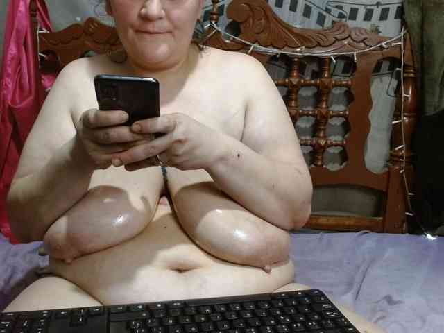 Coupleanal webcam