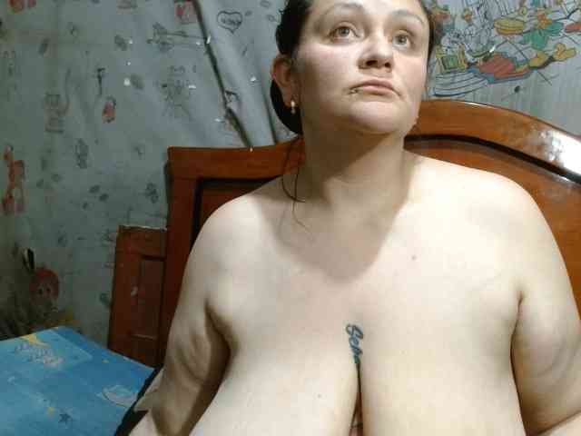 Coupleanal