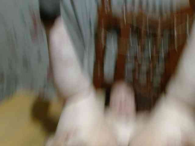 Coupleanal