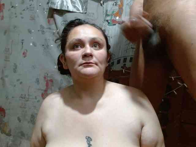 Coupleanal Coupleanal