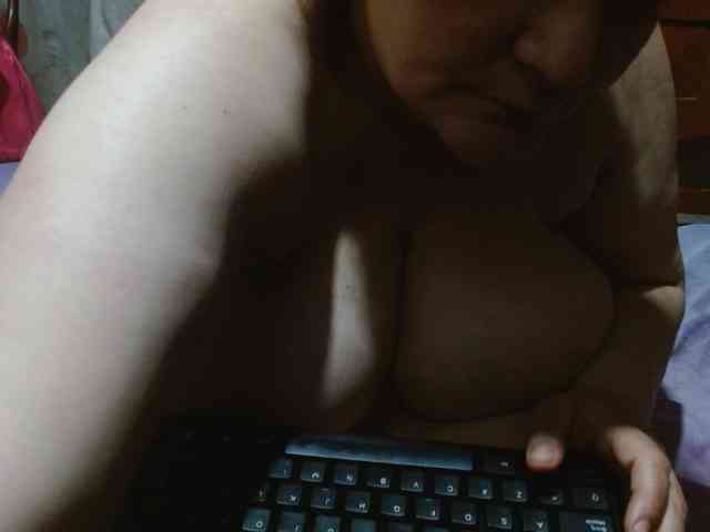 Coupleanal Live Webcam on BongaCams
