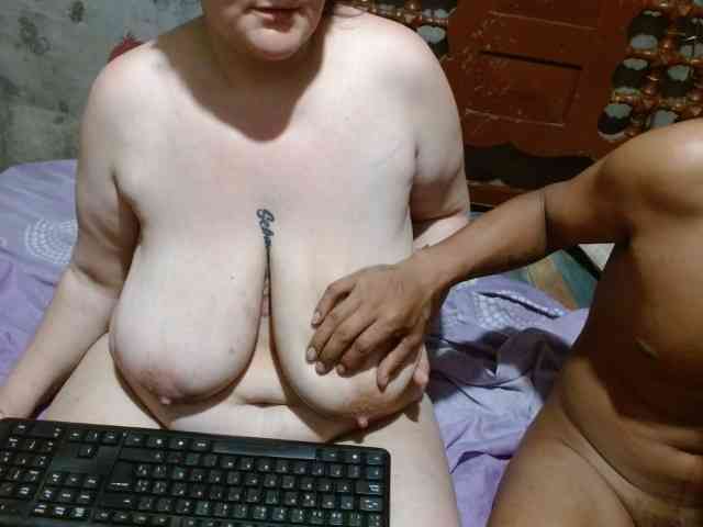 Coupleanal