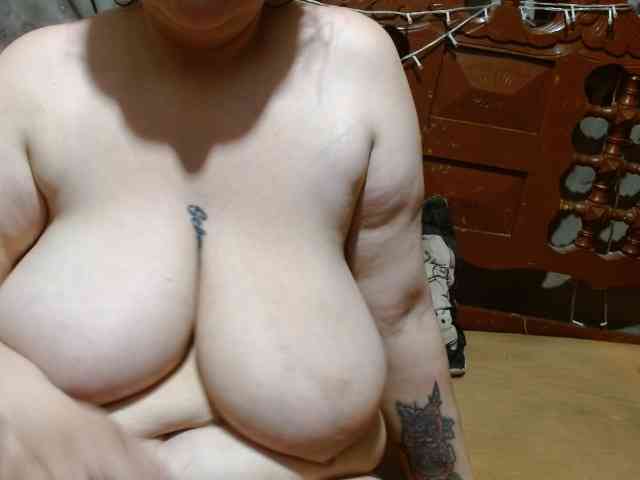Modelo: Coupleanal