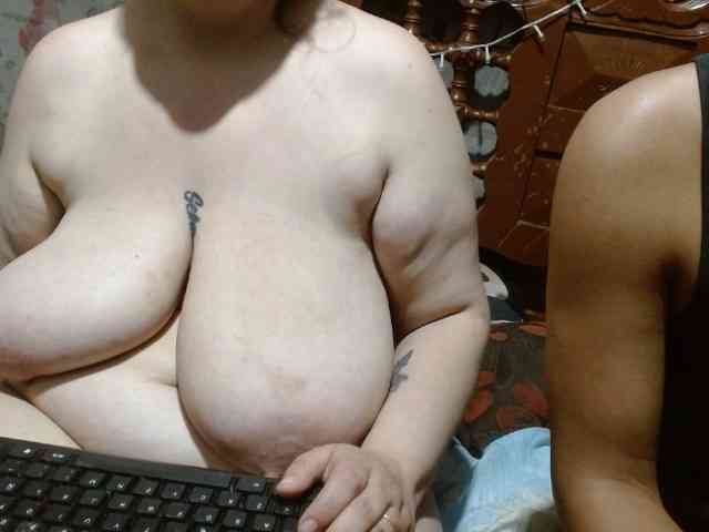 Modelo: Coupleanal