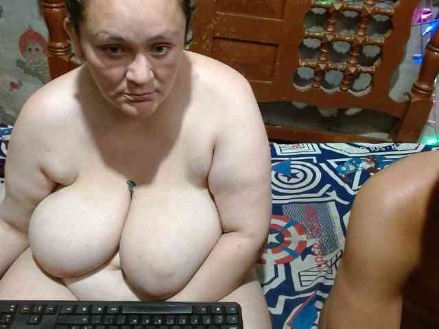 Coupleanal