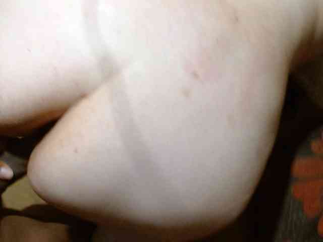 Coupleanal