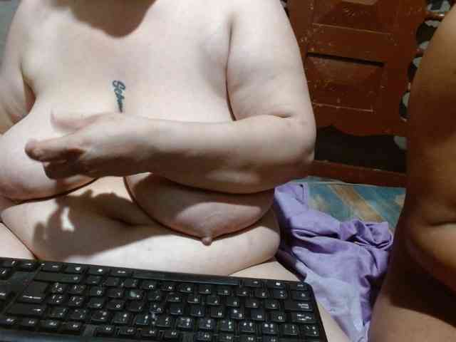 Coupleanal