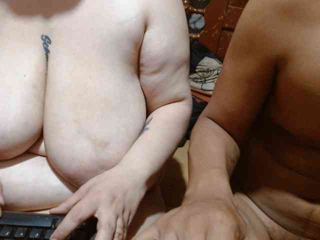 Modelo: Coupleanal