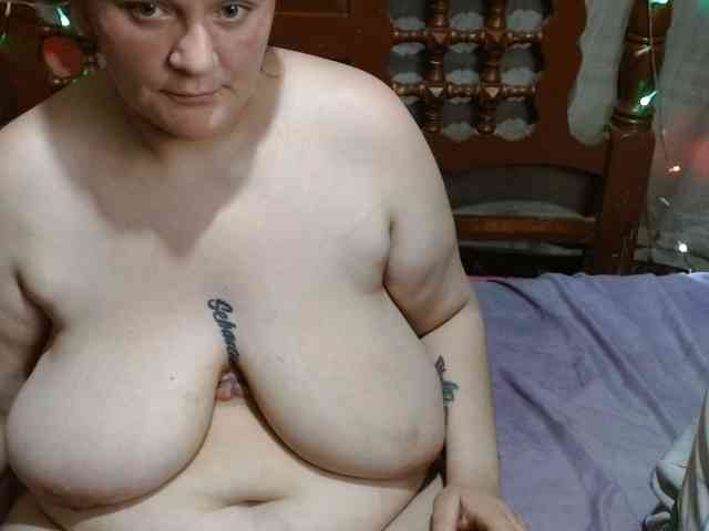 Coupleanal webcam