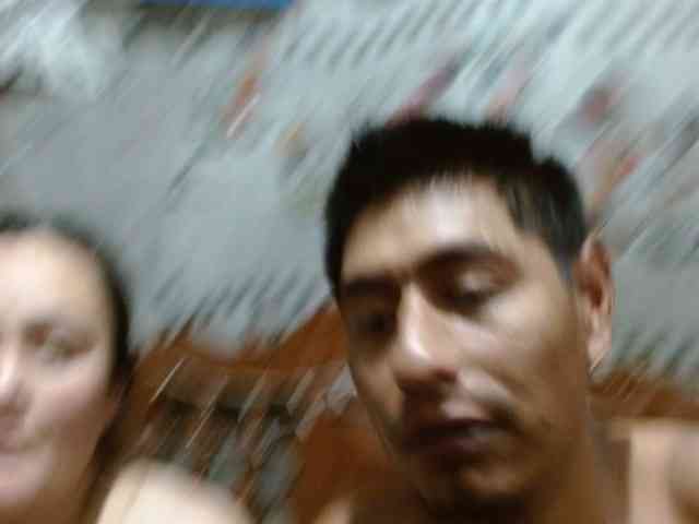 Coupleanal