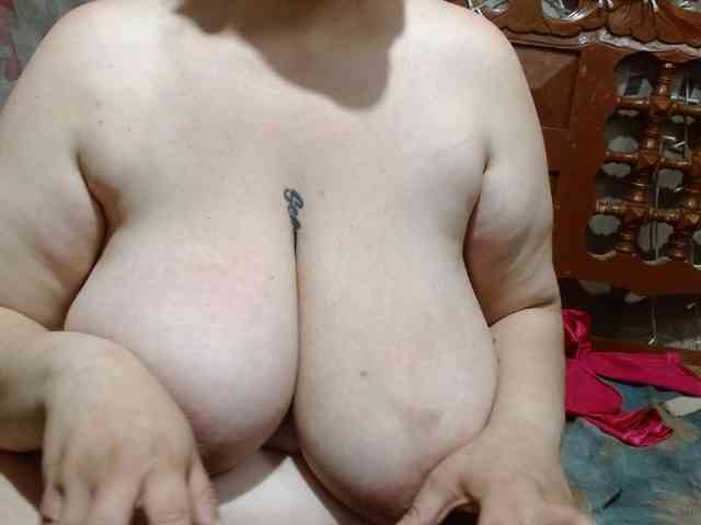 Coupleanal webcam