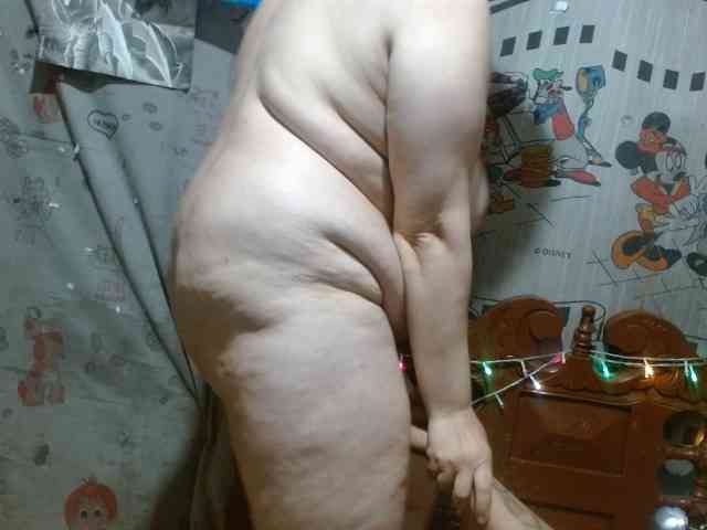 Coupleanal