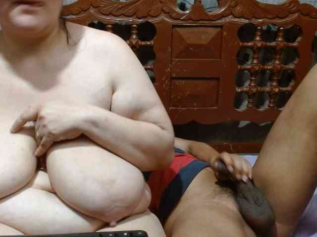 Modelo: Coupleanal