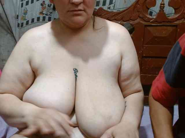 Modelo: Coupleanal