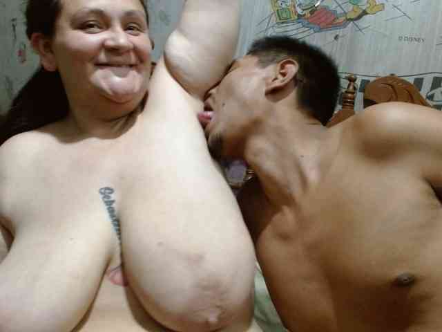 Coupleanal