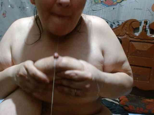 Coupleanal webcam