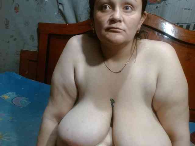 Coupleanal webcam
